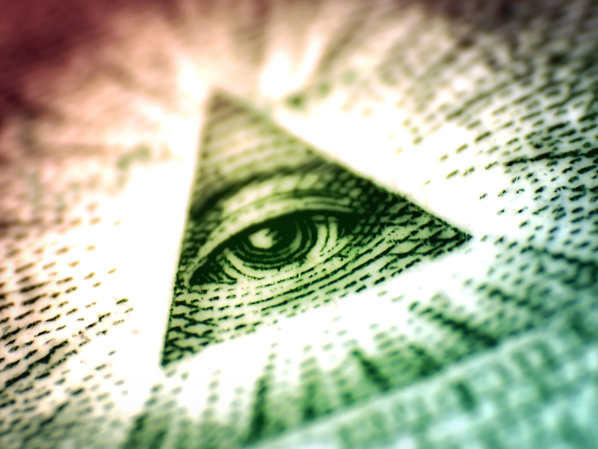 we-uncovered-the-mystery-behind-the-pyramid-thats-on-the-back-of-every-dollar-bill