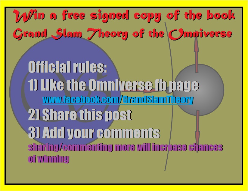 Omniverse_Contest