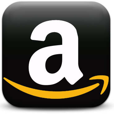 Amazon-icon