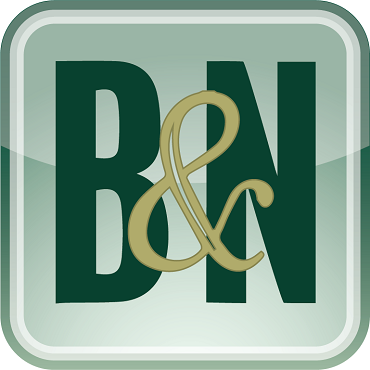 bandn-icon